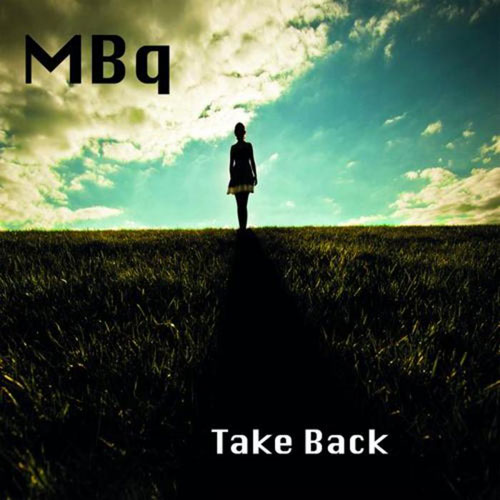 Take Back von MBq