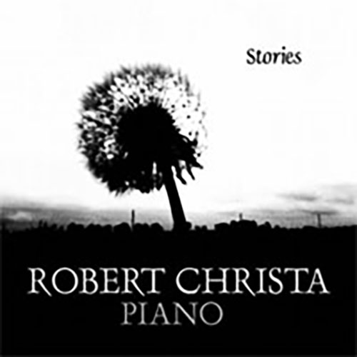 Robert Christa: Stories