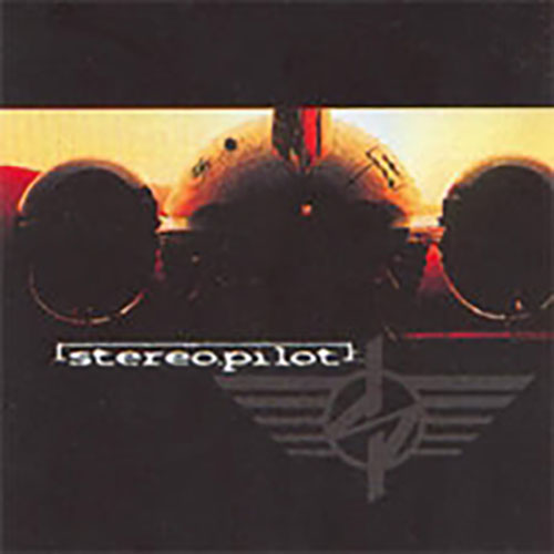 stereo.pilot-EP von stereo.pilot