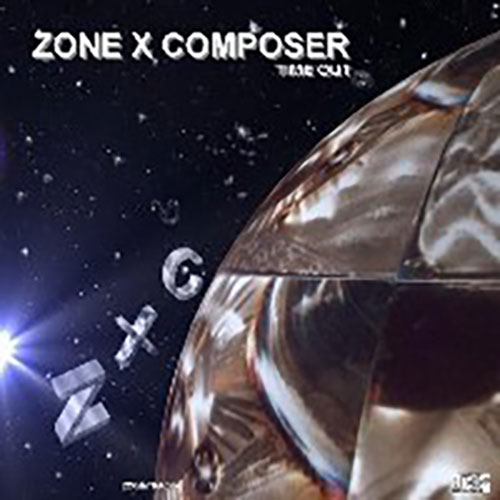 TIME OUT von Zone X Composer