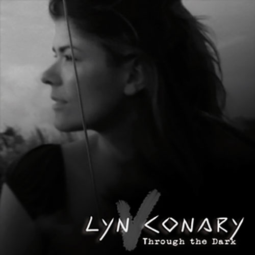 Lyn Conary: Through the Dark
